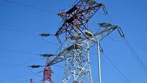 Bulgaria face milioane din energia vândută vecinilor. Ministrul de la Sofia se laudă cu exporturile record, România cumpără masiv