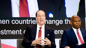 Banca Mondială avertizează că economia globală are un viitor sumbru. Inegalitatea ar fi o cauză majoră 