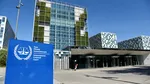 Cresc tensiunile între Japonia și Rusia. Moscova cere extrădarea a nouă oficiali ai Curții Penale Internaționale