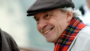 Cineastul francez Jacques Rivette a murit la vârsta de 87 de ani