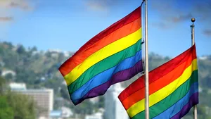 Căsătoria persoanelor de acelaşi sex, aprobată în Parlamentul german. Cum a votat Angela Merkel 