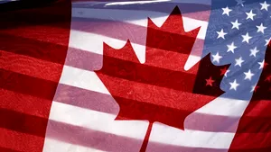 Oficiali americani s-au întâlnit cu un grup care militează pentru independența provinciei Alberta față de Canada