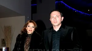 Patronul firmei Shelter Security şi contabila societăţii au fost arestaţi preventiv. Firme folosite de Alin Ionescu pentru evaziune, deschise pe numele unor consumatori de droguri