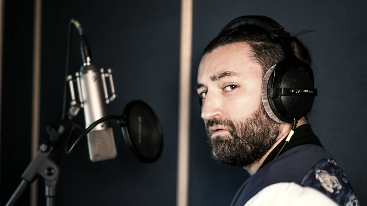 HaHaHa Production lansează Flow Music School, prima şcoală de muzică din România creată după programa London Music School
