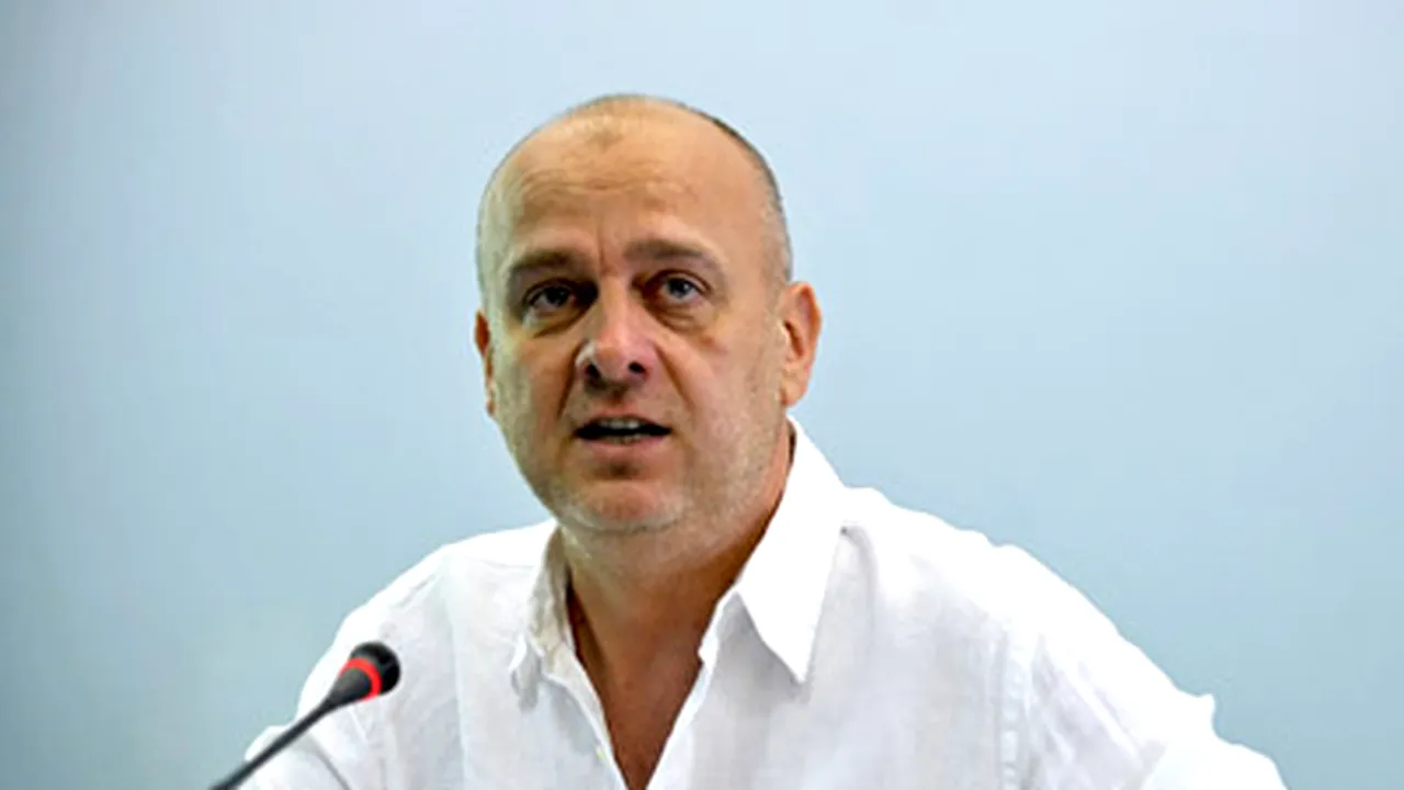 BNS: Salariul minim pe economie trebuie să crească