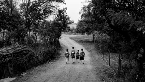 Scoala fara Pauza, campania ce lupta impotriva abandonului scolar