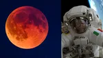 Europa trimite un astronaut pe Lună: Cine sunt candidații itallieni pentru misiunile Artemis