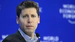 CEO-ul OpenAI, Sam Altman, apreciază modelul AI „DeepSeek R1” drept impresionant