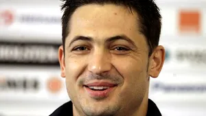 Rădoi şi-a prelungit contractul cu Al Hilal