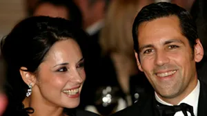 Andreea Marin Bănică vorbeşte, în premieră, despre sarcina sa în 