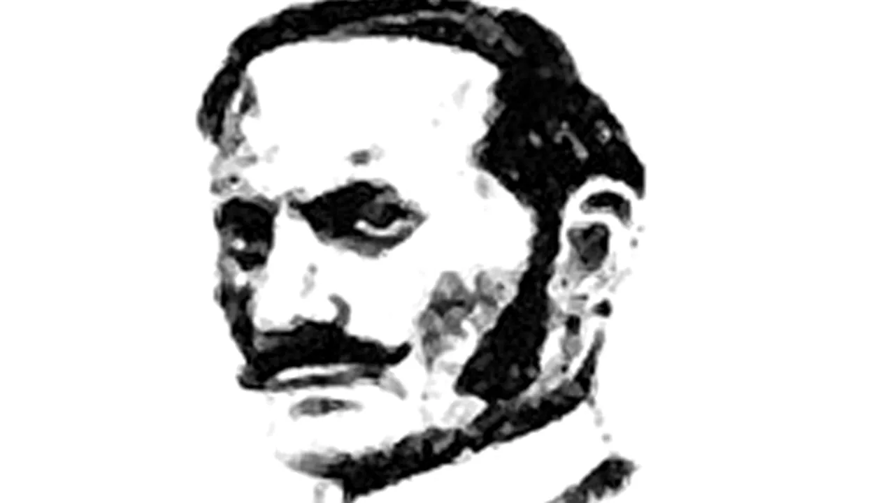 Studiul care l-a identificat pe Jack Spintecătorul este greşit, afirmă un genetician de renume