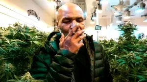 Statul Malawi, către Mike Tyson: „Vrei să fii ambasador al canabisului nostru?”
