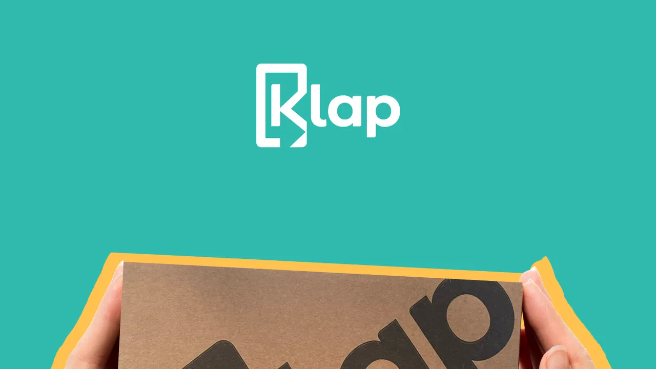 Klap.ro se alătură Coaliţiei pentru Economia Circulară 