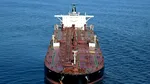 Noi sancțiuni britanice împotriva Rusiei. Pe listă: nave, propagandiști și torționari