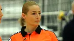 Trei reprezentante ale României, pe lista arbitrilor pentru Campionatul European feminin de handbal