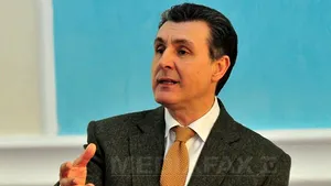Principele Radu: Familia regală e foarte afectată de criză