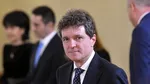 Presedintele Nicusor Dan nu va face o desemnare marți-surse
