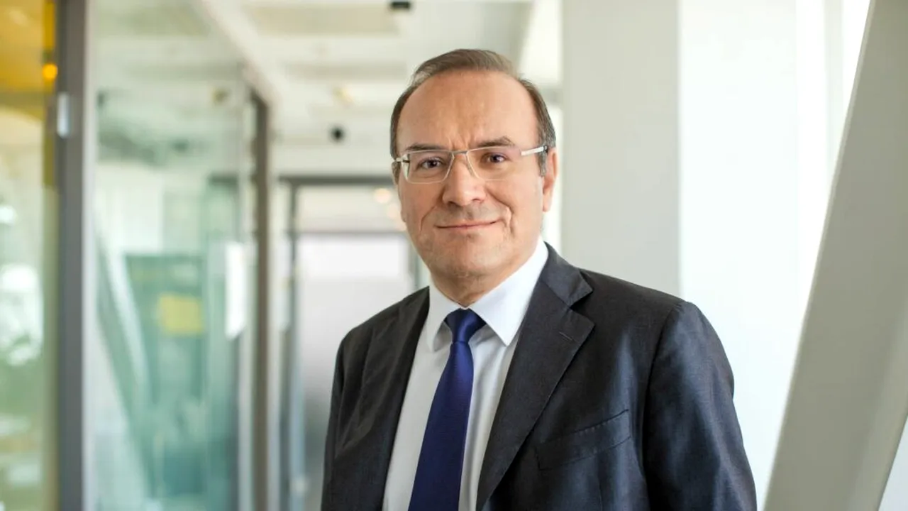 Studiul EY Entrepreneurship Barometer: 60% dintre antreprenorii români planifică investiții în inovație