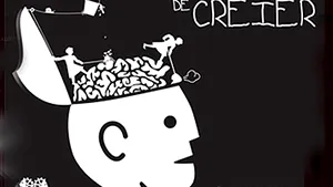 Workshopuri, spectacole de teatru si concerte, la Festivalul Dramaturgiei Româneşti