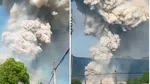 Explozie la o fabrică de artificii din China. Cel puțin 21 de morți și 61 de răniți