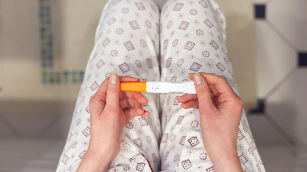 Uleiul de peşte administrat zilnic este asociat cu creşterea fertilităţii masculine
