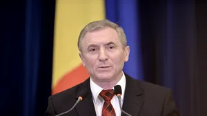 Augustin Lazăr, procurorul general, despre acuzaţiile procurorilor Ţuluş şi Iorga: Sunt într-o stare emoţională. Sper să îşi revină