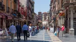 Surpriză uriașă: acesta e singurul oraș spaniol în topul celor mai bune destinații din lume în 2027