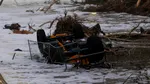 Numărul victimelor decedate în inundațiile din Texas a depășit 100 iar căutările continuă