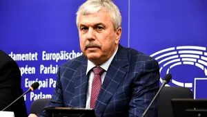 Avertismentul lui Dan Nica în Parlamentul European: România e în pragul unei crize energetice de proporții devastatoare
