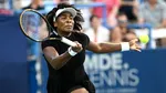 Venus Williams, după revenirea în circuitul WTA la 45 de ani: Am jucat cu dureri, fără să știu ce am