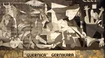 De ce la Guernica târgul săptămânal nu este în weekend, ci luni. Ce poți vedea în celebrul oraș din Bizkaia distrus de nemți și devenit celebru datorită lui Pablo Picasso