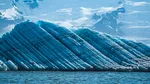 Descoperire științifică revoluționară anunțată de cercetători. Topirea ghețarilor ar putea fi oprită