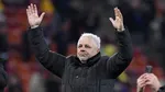 Șumudică rămâne la Rapid. Angelescu: Îl dorim și în sezoanele viitoare