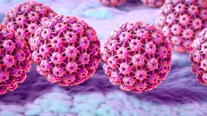 Legea privind vaccinarea gratuită anti-HPV pentru tinerii între 11 și 26 de ani a fost adoptată de Parlament