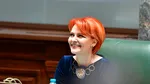 Olguța Vasilescu: „Am rămas cu Bolojan pe cap” / „AUR a ratat șansa de a fi la guvernare”