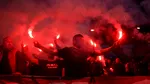 Meciul Dinamo – FCSB: 10 suporteri interzişi pe stadion pentru 6 luni sau un an şi zeci de amenzi