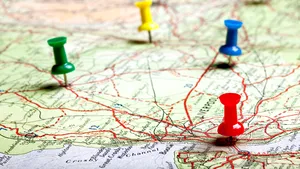 EXCLUSIV: Statul consumă pe piuneze cât alocă pentru investiţii, fără control şi argumente de necesitate