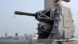 Sea Shield 18 | Începe cel mai mare exerciţiu aliat de pe flancul sud-estic al NATO, organizat de Forţele Navale Române