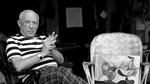 Au crezut că o lucrare a lui Picasso era pierdută pentru totdeauna. Locul în care a fost găsită, neașteptat