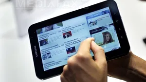 Angajaţii companiilor ar putea fi nevoiţi în curând să folosească propriile telefoane şi tablete