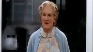 Un piroman a vrut să incendieze casa din San Francisco în care a fost turnat filmul 