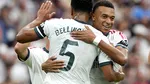 Mbappé, Vinicius și Konaté, în centrul unei controverse privind situația din Ceuta la meciul lui Real Madrid cu Elche din La Liga