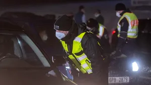 Restricţii de călătorie: Germania îşi închide porţile în faţa mai multor ţări, din cauza noilor tulpini de coronavirus