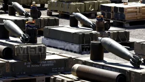 La bordul navei interceptate de Israel se află doi români: Comandantul şi un ofiţer