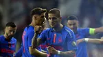 FCSB transmis lista cu lotul de jucători pentru preliminariile Ligii Campionilor