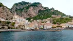Vânătoare de case în Italia. Străinii scot sute de mii de euro, iar francezii bat recordul