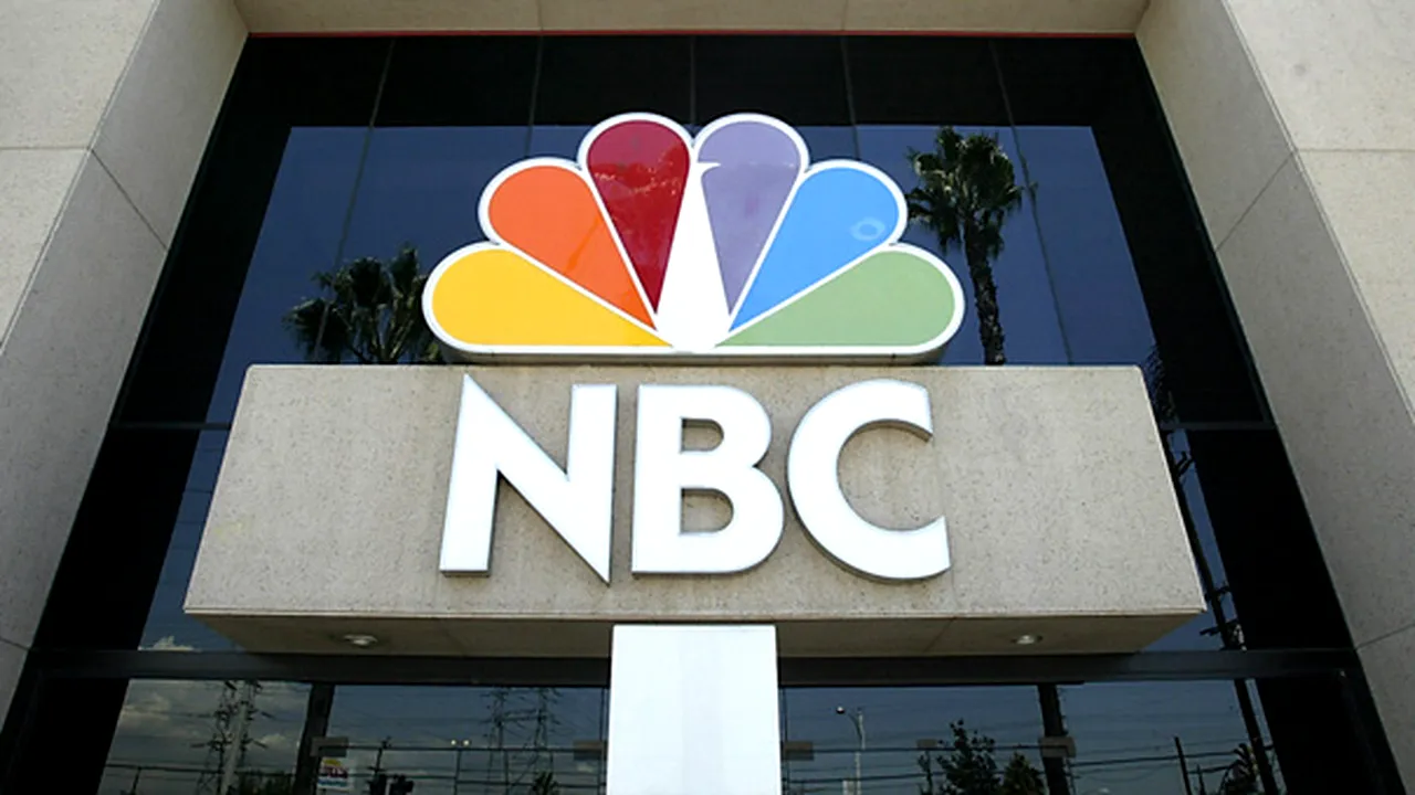 NBC Universal investeşte 200 de milioane de dolari în compania care deţine site-ul The Verge