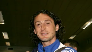 Şoavă: Nu mai este loc pentru mine la Craiova, plec în străinătate