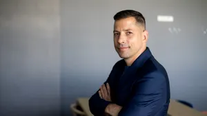 Pluxee lansează Soluții pentru IMM, un hub de parteneriate și oferte speciale, creat pentru antreprenorii din comunitatea IMM Connect