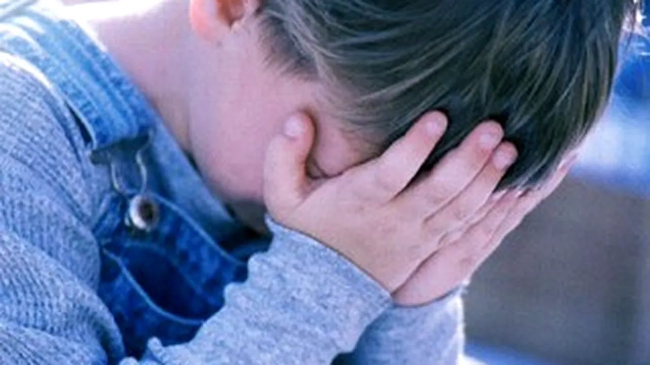 Terapia cu oxigen, benefică pentru copiii care suferă de autism